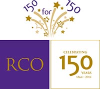 Celebrating 150 years