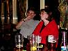 DSC00005.jpg
