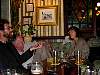 DSC00008.jpg