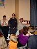 DSC000111.jpg