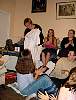 DSC000117.jpg