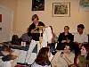 DSC000118.jpg