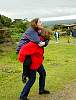DSC00050.jpg