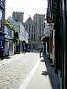 DSC00051.jpg