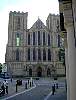 DSC00052.jpg