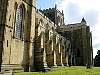 DSC00054.jpg