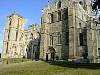 DSC00055.jpg