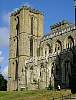 DSC00057.jpg