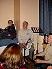 DSC000590.jpg