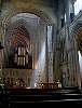 DSC00061.jpg