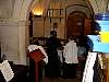 DSC00066.jpg