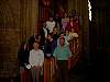 DSC00070.jpg