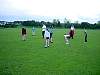DSC00071.jpg