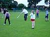 DSC00072.jpg