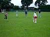 DSC00075.jpg