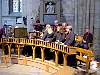 DSC00079.jpg