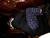 DSC00080i.jpg