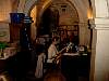 DSC00083.jpg