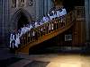 DSC00086.jpg