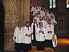 DSC00088i.jpg
