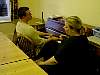 DSC00101.jpg