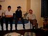 DSC00103.jpg