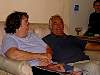 DSC00104.jpg