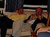 DSC00105.jpg