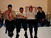 DSC00106.jpg