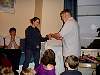 DSC00110.jpg