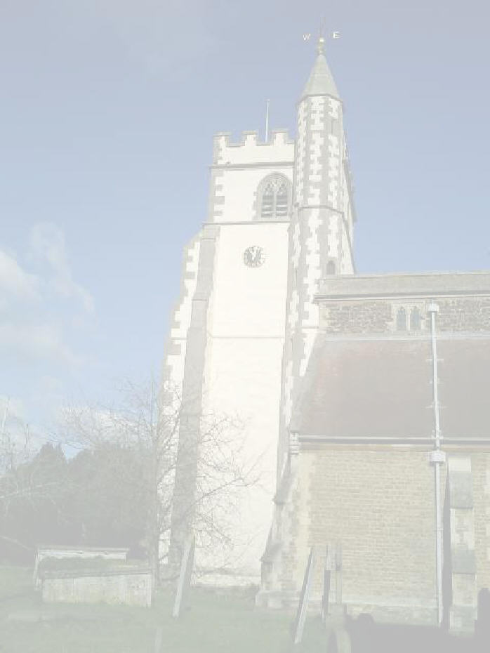 lr_allsaintschurchtower-000.jpg